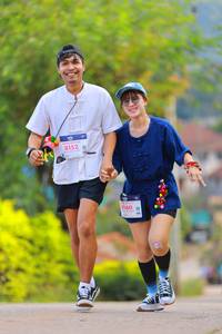 BIB: 8152, 160
                            <button type="button" onclick="openModal(18886341)" class="btn btn-primary btn-sm float-right btn-popup" data-toggle="modal" data-target=".modal-high-quality">
                        <i class="fas fa-shopping-cart"></i> Add to Cart
                    </button>
                                            <button type="button" onclick="isThisMe(18886341, true)" class="btn btn-success btn-sm float-right btn-popup btn-isme hidden" data-toggle="tooltip" data-placement="bottom" title="นี่คือรูปของคุณใช่ไหม คลิกที่นี่เพื่อเอาเข้าอัลบั้ม">
                        <i class="fas fa-plus"></i> Add to album
                    </button>
                    <button type="button" onclick="isThisMe(18886341, false)" class="btn btn-warning btn-sm float-right btn-popup btn-isnotme hidden">
                        <i class="fas fa-ban"></i> Remove from album
                    </button>